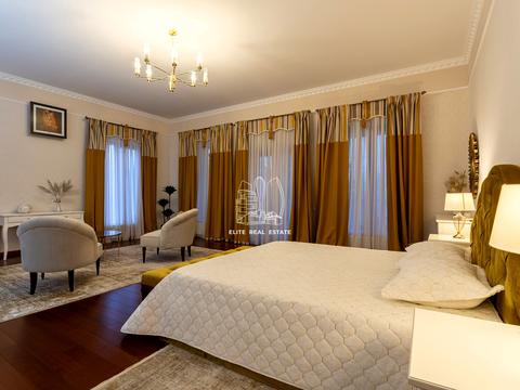 будинок за адресою с. Хотів, Костянтинівська вул.