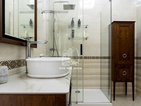 будинок за адресою с. Хотів, Костянтинівська вул.