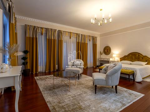 будинок за адресою с. Хотів, Костянтинівська вул.