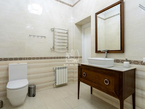 будинок за адресою с. Хотів, Костянтинівська вул.