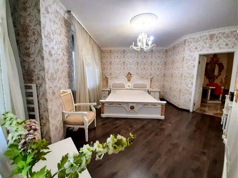 квартира за адресою Петра Григоренка просп., 22/20