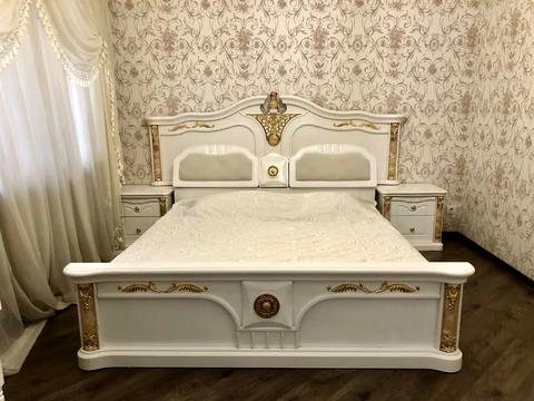 квартира за адресою Петра Григоренка просп., 22/20