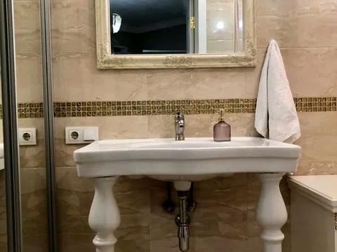 квартира за адресою Петра Григоренка просп., 22/20