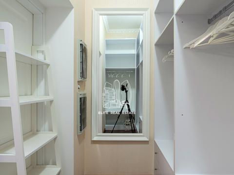 будинок за адресою с. Хотів, Костянтинівська вул.