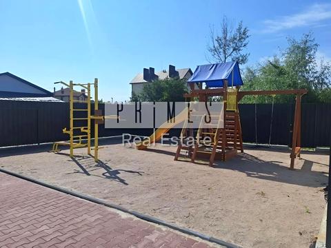 дом по адресу Киевский Шлях ул., 1