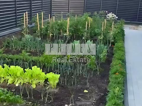 дом по адресу Киевский Шлях ул., 1