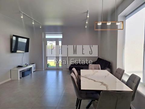 дом по адресу Киевский Шлях ул., 1