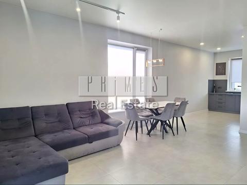 дом по адресу Киевский Шлях ул., 1