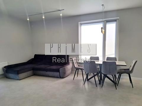 дом по адресу Киевский Шлях ул., 1