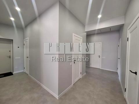 дом по адресу Киевский Шлях ул., 1