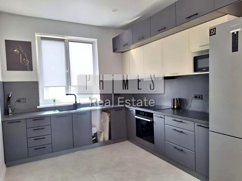 дом по адресу Киевский Шлях ул., 1