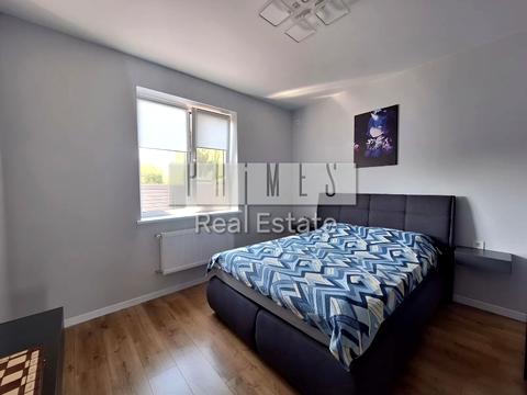 дом по адресу Киевский Шлях ул., 1