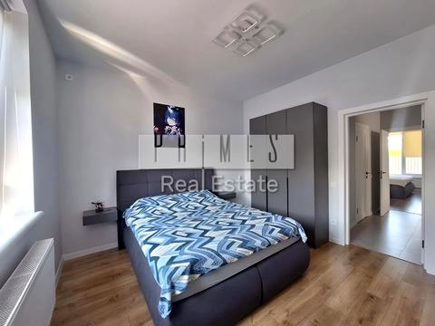 дом по адресу Киевский Шлях ул., 1