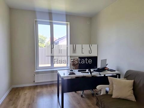 дом по адресу Киевский Шлях ул., 1