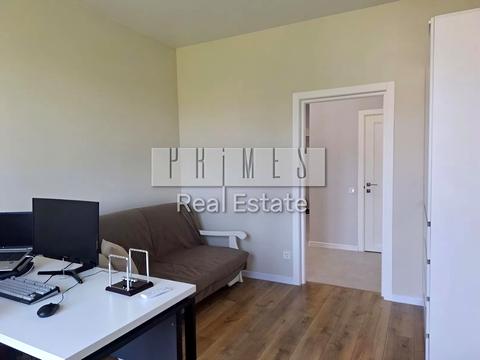 дом по адресу Киевский Шлях ул., 1