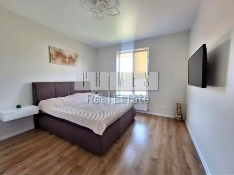 дом по адресу Киевский Шлях ул., 1