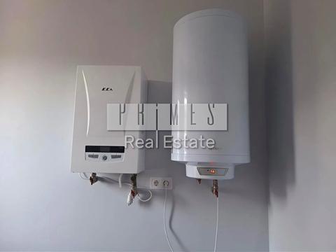 дом по адресу Киевский Шлях ул., 1