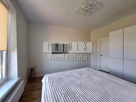 дом по адресу Киевский Шлях ул., 1