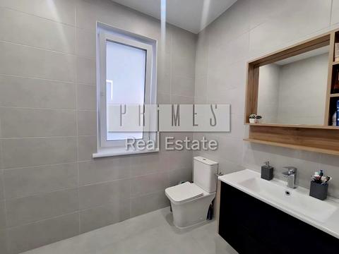 дом по адресу Киевский Шлях ул., 1