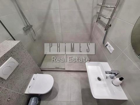 дом по адресу Киевский Шлях ул., 1