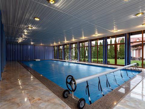 будинок за адресою с. Хотів, Костянтинівська вул.