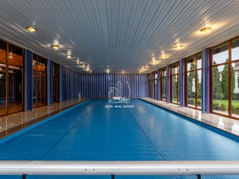 будинок за адресою с. Хотів, Костянтинівська вул.