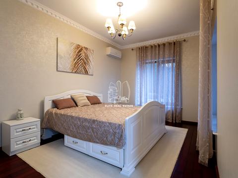 будинок за адресою с. Хотів, Костянтинівська вул.