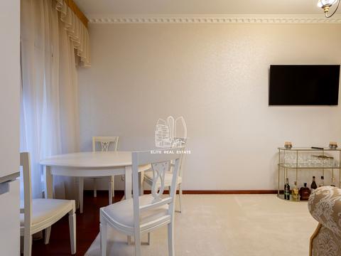 будинок за адресою с. Хотів, Костянтинівська вул.