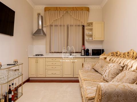 будинок за адресою с. Хотів, Костянтинівська вул.