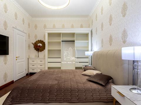 будинок за адресою с. Хотів, Костянтинівська вул.