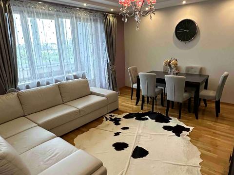 квартира за адресою Пасічна вул., 125