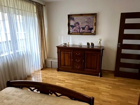 квартира за адресою Пасічна вул., 125