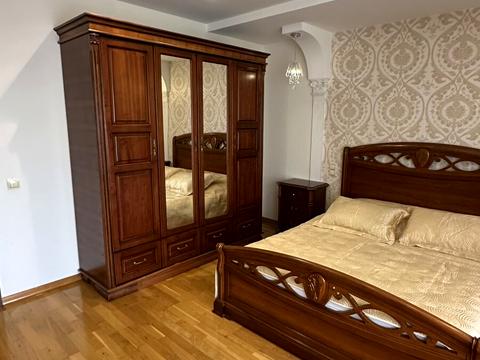 квартира за адресою Пасічна вул., 125