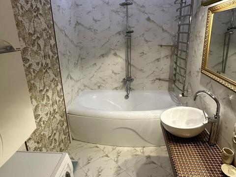 квартира за адресою Пасічна вул., 125