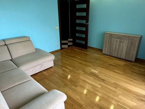 квартира за адресою Пасічна вул., 125