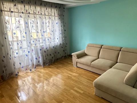 квартира за адресою Пасічна вул., 125