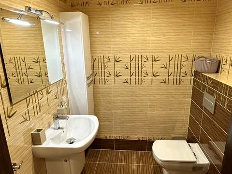 квартира за адресою Пасічна вул., 125