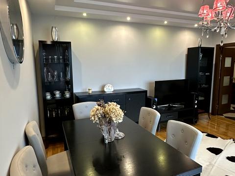 квартира за адресою Пасічна вул., 125