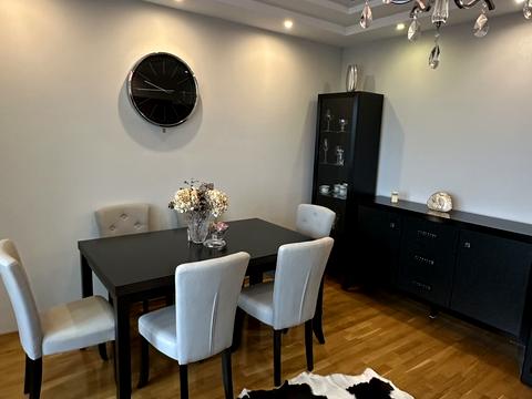 квартира за адресою Пасічна вул., 125