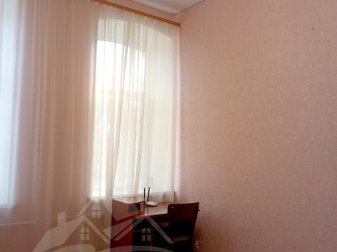 квартира за адресою Харитоненків пров. (Територія ЧРЗ), 10