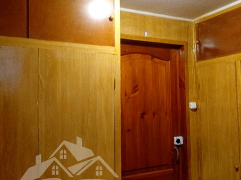 квартира за адресою Харитоненків пров. (Територія ЧРЗ), 10