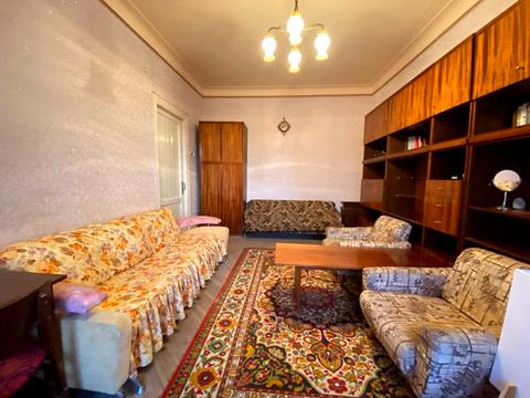 квартира по адресу Татарская ул., 2-Г