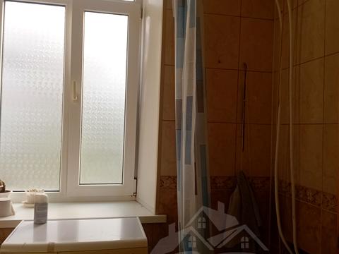 квартира за адресою Харитоненків пров. (Територія ЧРЗ), 10