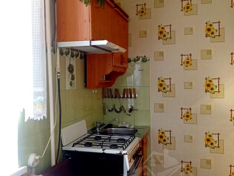 квартира за адресою Харитоненків пров. (Територія ЧРЗ), 10