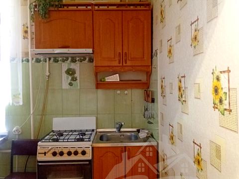 квартира за адресою Харитоненків пров. (Територія ЧРЗ), 10