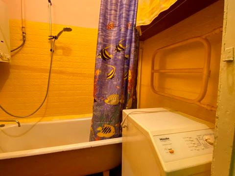 квартира по адресу Татарская ул., 2-Г