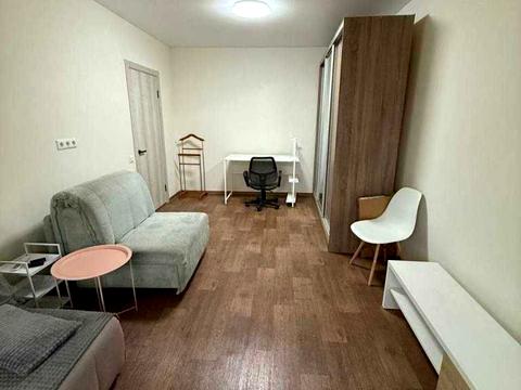 квартира за адресою Освітянська вул., 5а