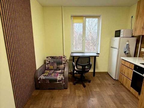 квартира за адресою Освітянська вул., 5а