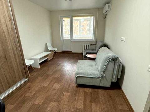 квартира за адресою Освітянська вул., 5а