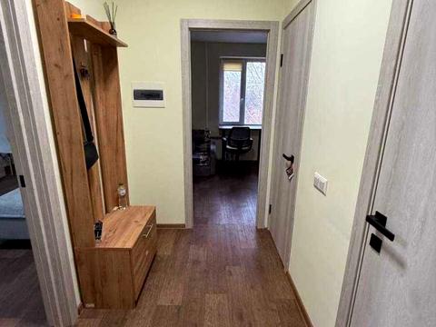 квартира за адресою Освітянська вул., 5а